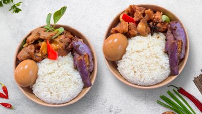 caterer-search