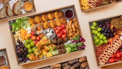 caterer-search