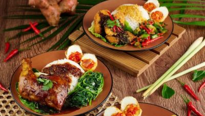 caterer-search