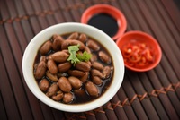 Braised Peanut from Outram Ya Hua
