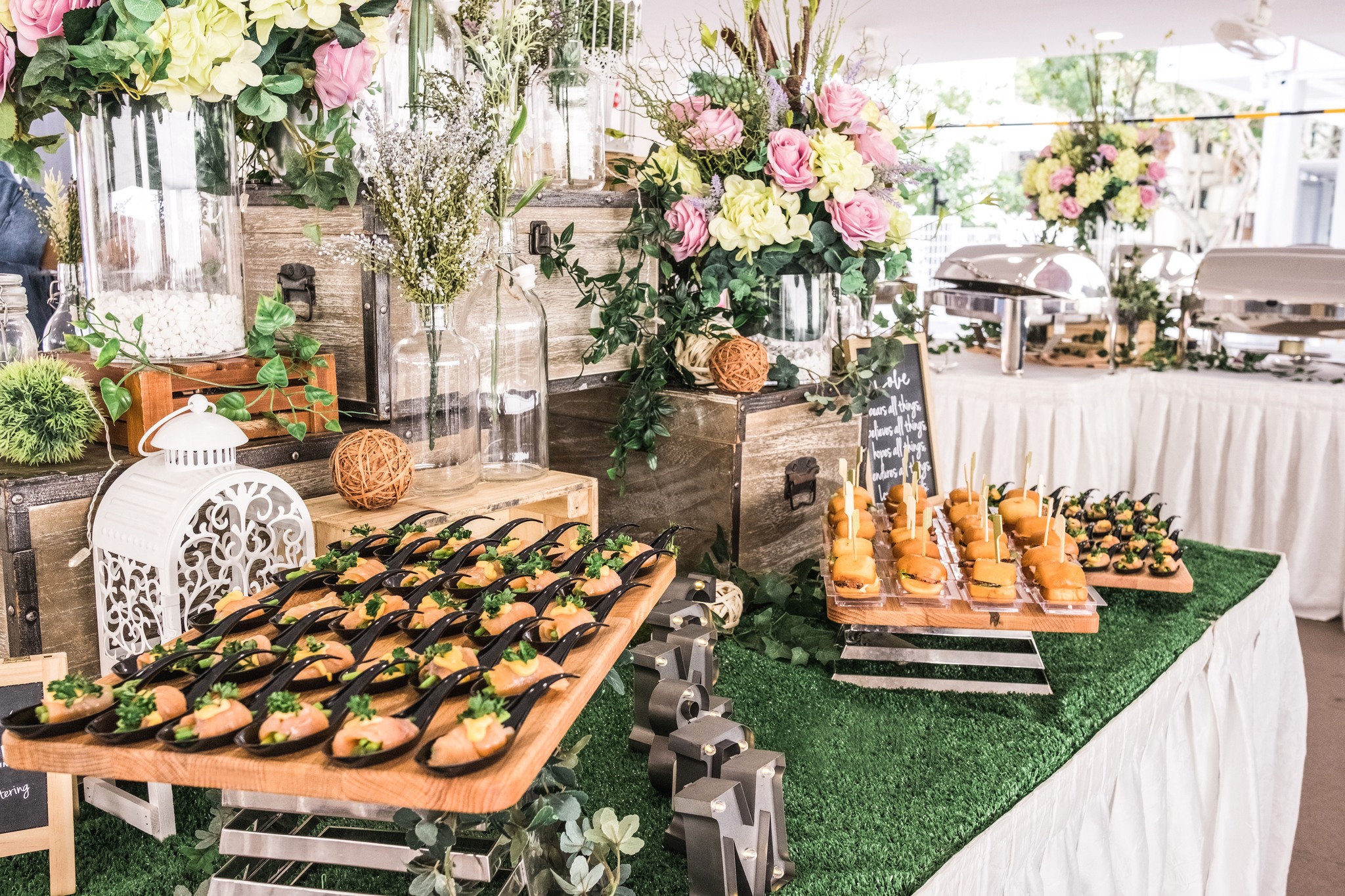 caterer-search