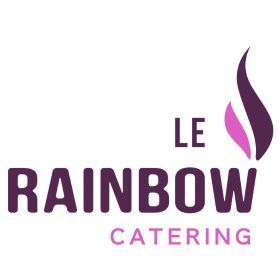 caterer-logo