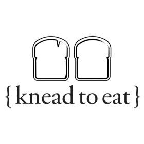 caterer-logo
