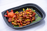  from Le Xin Catering Group Pte Ltd