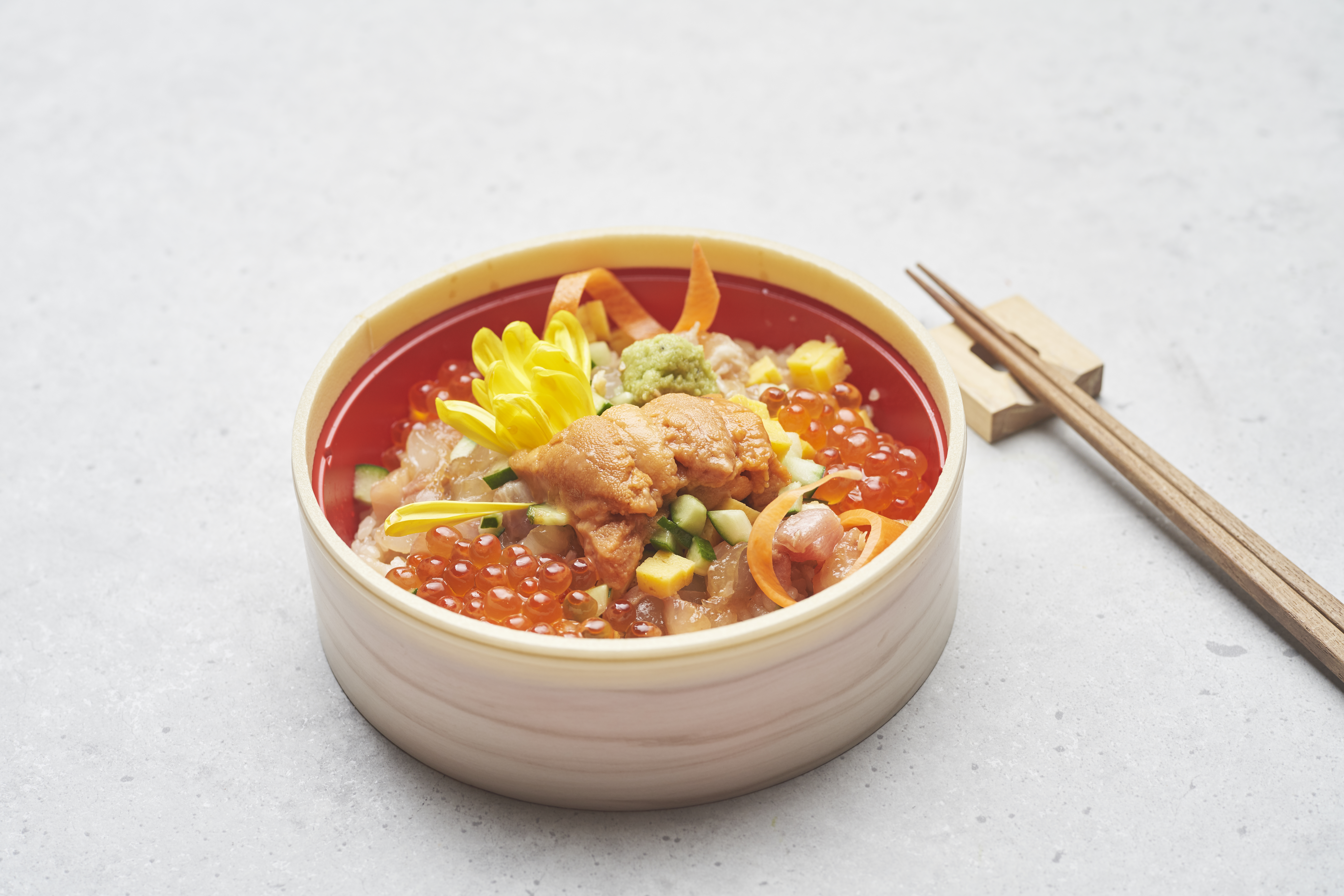 caterer-search