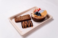 Perk Up Box from Oatberry