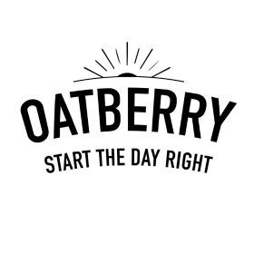 caterer-logo
