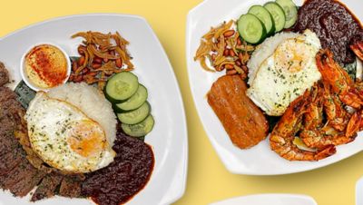 caterer-search