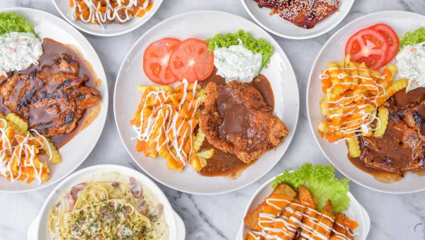 caterer-search