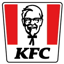 caterer-logo
