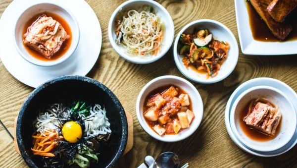caterer-search