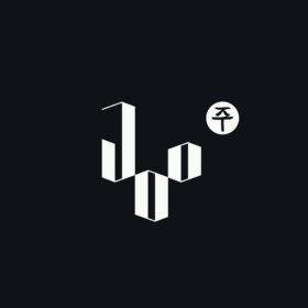 caterer-logo