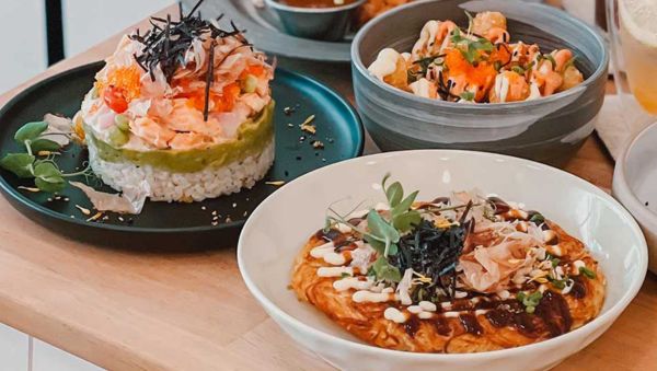 caterer-search