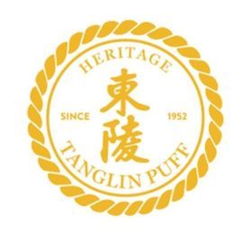 caterer-logo