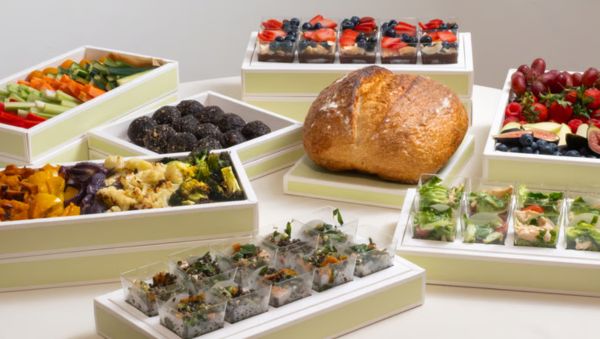 caterer-search