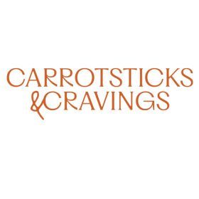 caterer-logo