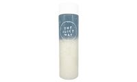 Blue Beth from The Juicy Way