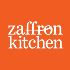 caterer-logo