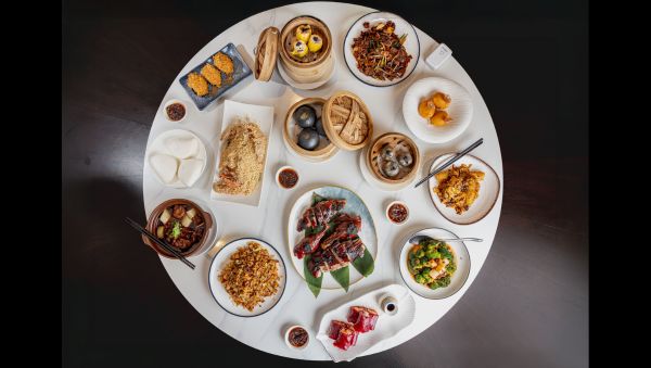 caterer-search