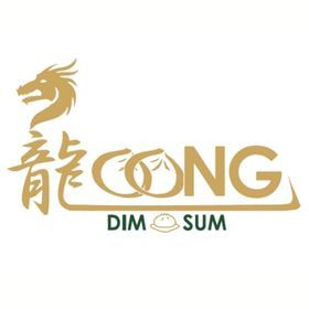 caterer-logo