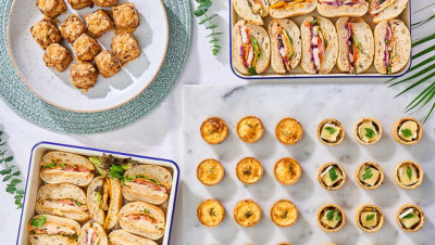 caterer-search