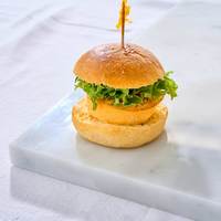  from All Things Delicious