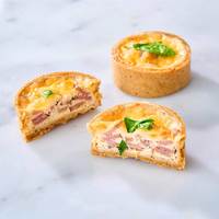  from All Things Delicious