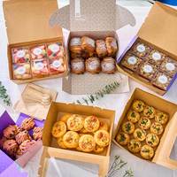  from All Things Delicious