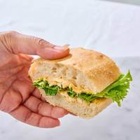  from All Things Delicious