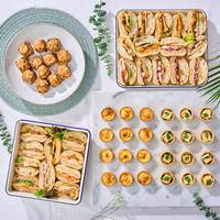  from All Things Delicious