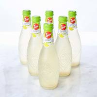  from All Things Delicious