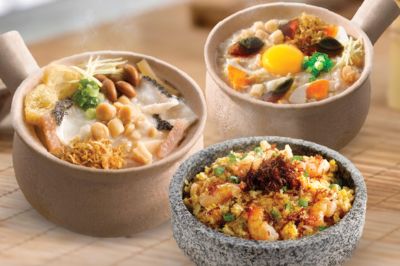 caterer-search