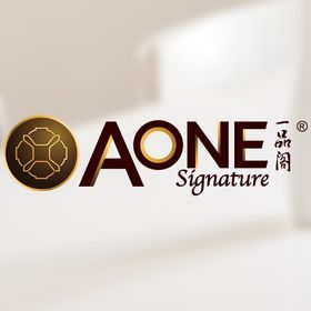 caterer-logo