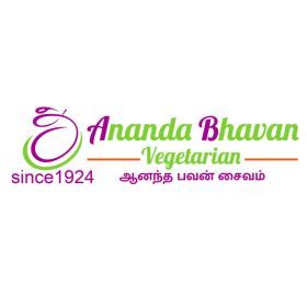 caterer-logo