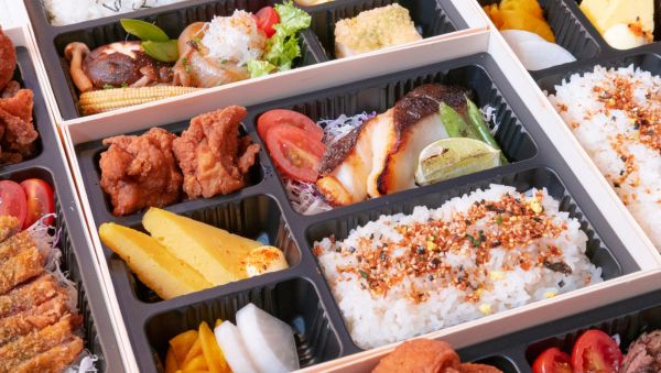 caterer-search