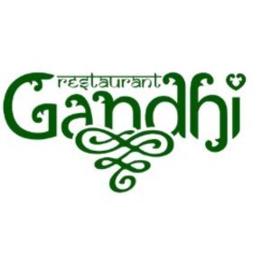 caterer-logo