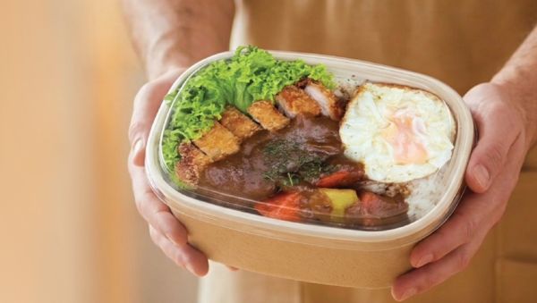 caterer-search