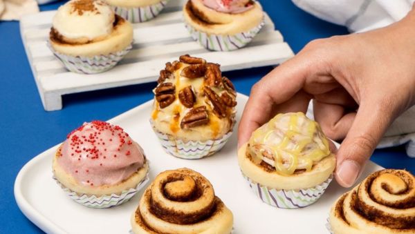 caterer-search