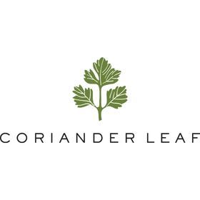 caterer-logo