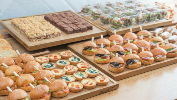 caterer-search