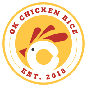 caterer-logo