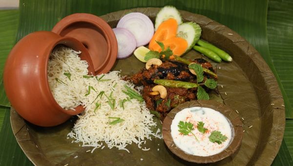 caterer-search