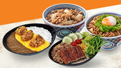 caterer-search