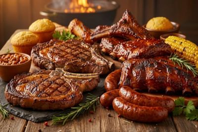 caterer-search