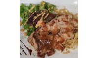 Western Empire Special
 from Western Empire