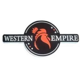 caterer-logo