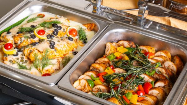 caterer-search