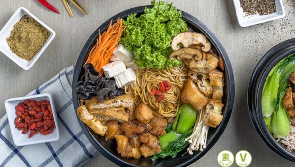caterer-search