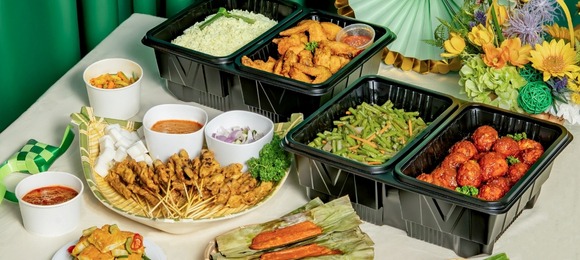 caterer-search