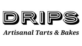 caterer-logo